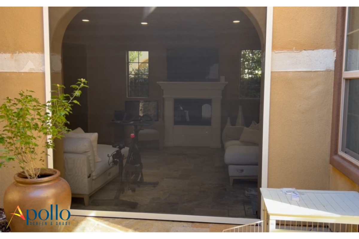 Motorized Patio Shade- 4s RanchCamino Del Sur.jpg